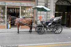 Sizilien (310 von 565).jpg